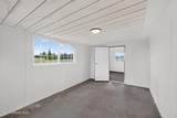 10215 Day Mt Spokane Rd - Photo 12