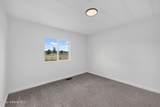 10215 Day Mt Spokane Rd - Photo 16