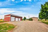 10215 Day Mt Spokane Rd - Photo 26