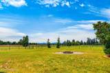 10215 Day Mt Spokane Rd - Photo 29