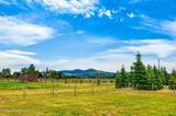 10215 Day Mt Spokane Rd - Photo 31