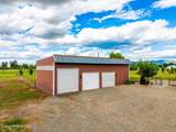 10215 Day Mt Spokane Rd - Photo 33