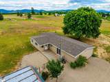 10215 Day Mt Spokane Rd - Photo 34