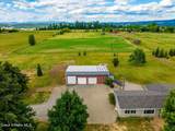 10215 Day Mt Spokane Rd - Photo 35