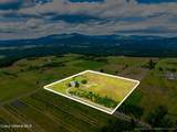 10215 Day Mt Spokane Rd - Photo 37