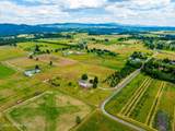10215 Day Mt Spokane Rd - Photo 40
