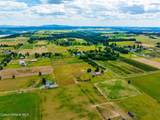 10215 Day Mt Spokane Rd - Photo 42
