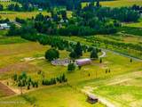10215 Day Mt Spokane Rd - Photo 44