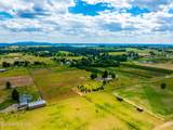 10215 Day Mt Spokane Rd - Photo 45