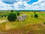 10215 Day Mt Spokane Rd - Photo 48