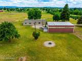 10215 Day Mt Spokane Rd - Photo 52