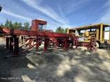 83895 State Highway 3 - Photo 1