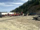83895 State Highway 3 - Photo 10