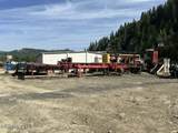 83895 State Highway 3 - Photo 13
