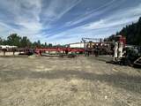 83895 State Highway 3 - Photo 14