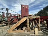 83895 State Highway 3 - Photo 17