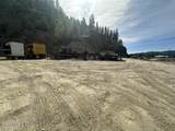 83895 State Highway 3 - Photo 19