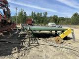83895 State Highway 3 - Photo 2