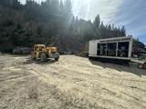 83895 State Highway 3 - Photo 20