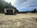 83895 State Highway 3 - Photo 21