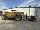 83895 State Highway 3 - Photo 4