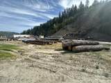 83895 State Highway 3 - Photo 7