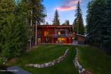 37 Birch Haven Dr - Photo 1
