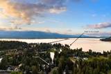 37 Birch Haven Dr - Photo 10