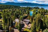37 Birch Haven Dr - Photo 11