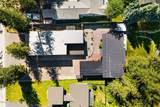 37 Birch Haven Dr - Photo 12