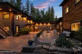37 Birch Haven Dr - Photo 13