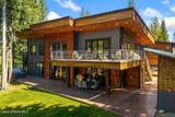 37 Birch Haven Dr - Photo 14