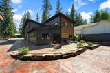 37 Birch Haven Dr - Photo 15