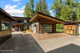 37 Birch Haven Dr - Photo 16