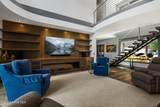 37 Birch Haven Dr - Photo 18