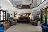 37 Birch Haven Dr - Photo 19