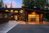 37 Birch Haven Dr - Photo 2