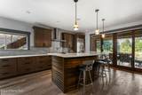 37 Birch Haven Dr - Photo 25