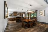 37 Birch Haven Dr - Photo 26