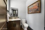 37 Birch Haven Dr - Photo 29
