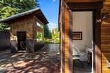 37 Birch Haven Dr - Photo 3