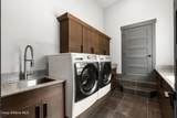 37 Birch Haven Dr - Photo 30