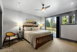 37 Birch Haven Dr - Photo 31