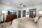 37 Birch Haven Dr - Photo 32