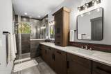 37 Birch Haven Dr - Photo 33