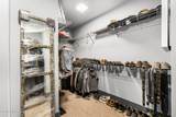 37 Birch Haven Dr - Photo 34