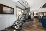 37 Birch Haven Dr - Photo 35
