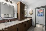 37 Birch Haven Dr - Photo 36