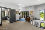 37 Birch Haven Dr - Photo 38