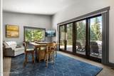 37 Birch Haven Dr - Photo 39